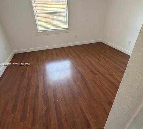 5th image of 1362 NW 24th Ave #1362