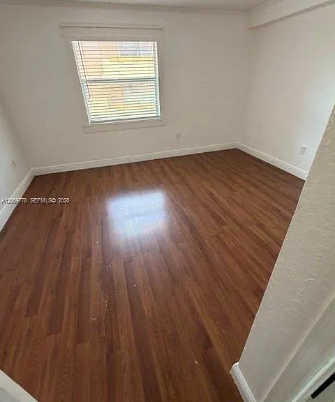 1362 NW 24th Ave #1362 — Photo 5