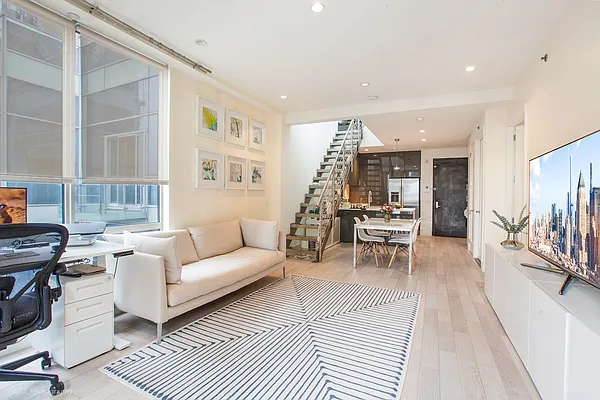 Rented by Nest Seekers International | media 14