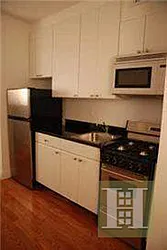 Rented by Halstead Real Estate