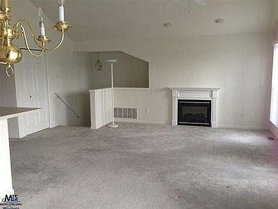 1st image of 13193 Canopy Dr #2