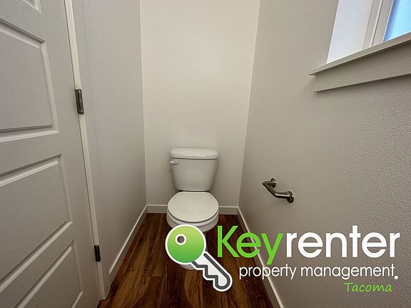 4th image of 11538 174th St E