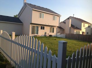 10108 67th St, Kenosha, WI 53142