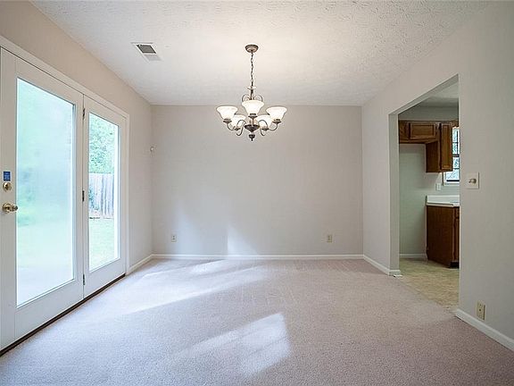 4th image of 4495 Dorsett Shoals Run