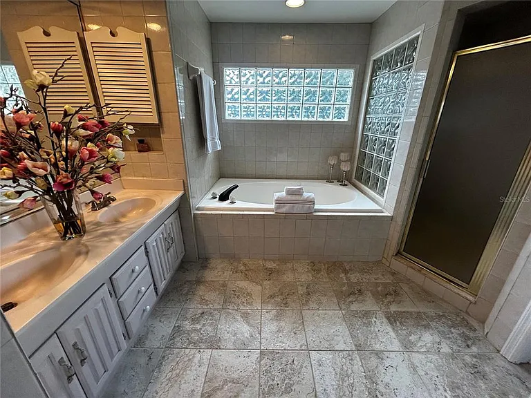 18129 Crawley Rd — Photo 25