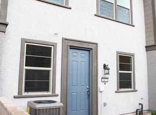 667 Sleeping City Ave #667, Henderson, NV 89015