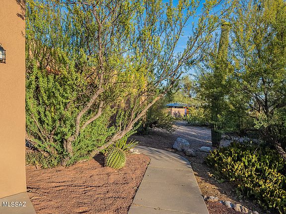 5th image of 4290 N Camino Vinorama