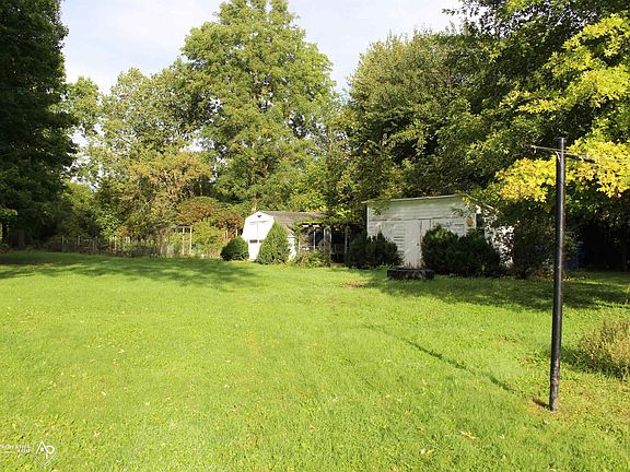 4th image of 10071 N Clio Rd