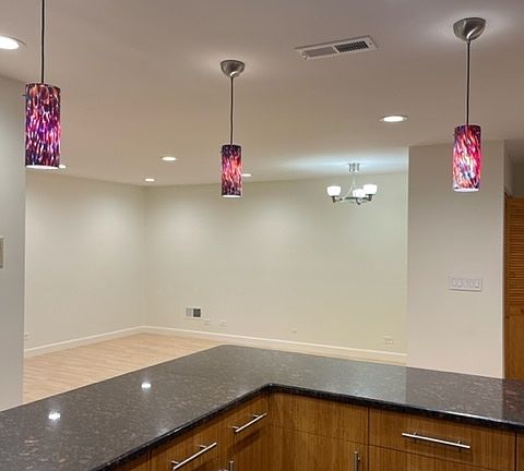 4th image of 7460 Grand Ave #201