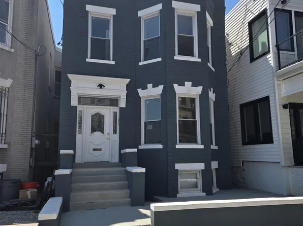 29 48th Street image 1 of 2
