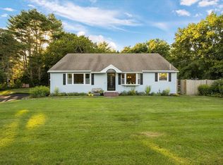57 Kristin Rd, Plymouth, MA 02360