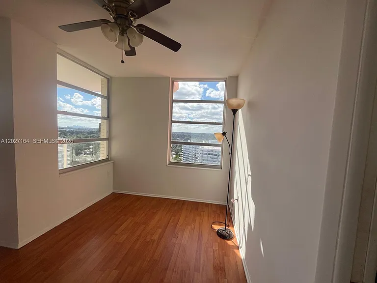 1351 NE Miami Gardens Dr #1625E — Photo 16
