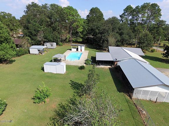 5th image of 4964 Camellia Dr