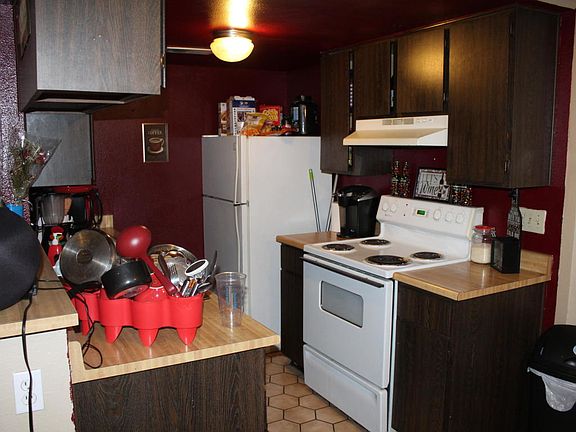 5th image of 2133 W Turney Ave Unit 72B