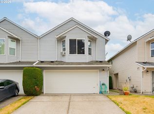 11513 NE 32nd St, Vancouver, WA 98682