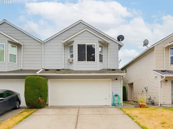 11513 NE 32nd St, Vancouver, WA 98682