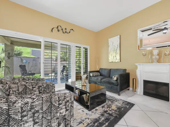 72509 Sandstone Ln, Palm Desert, CA 92260