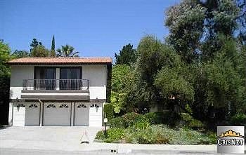 3rd image of 4723 Nomad Dr