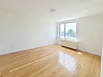 Rented by Modern Spaces