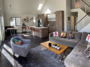 4859 Curie Ct, Boulder, CO 80301