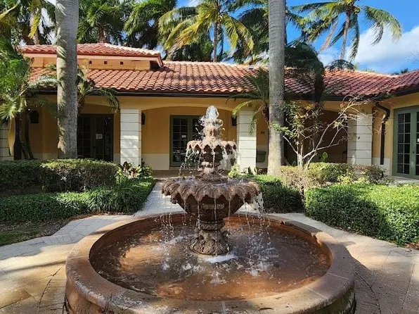 6336 W Sample Road #6336, Coral Springs, FL 33067