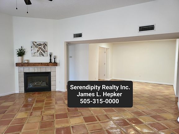 2nd image of 3127 Gillingham Dr NW