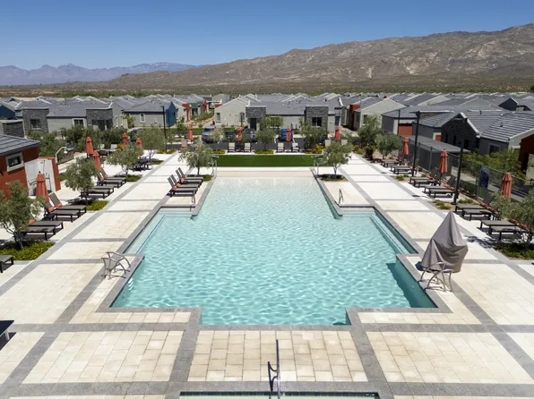 Moderne at Rocking K, 7720 S Rocking K Ranch Loop, Tucson, AZ 85747