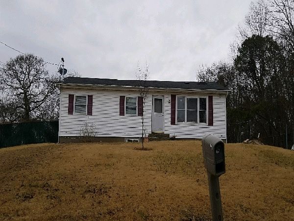1st image of 67 Barbara Ln
