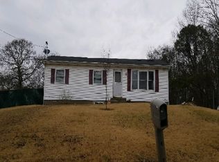 67 Barbara Ln, Medford, NY 11763