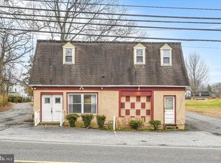 4301 Aston Mills Rd, Aston, PA 19014
