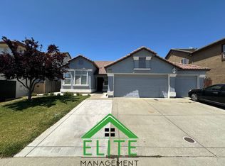 8421 Arrowroot Cir, Antelope, CA 95843