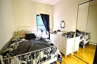 Rented by Bold New York