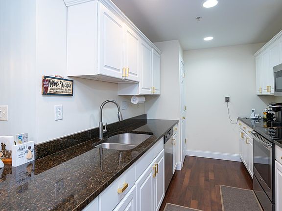 4th image of 59 Cluff Road #62