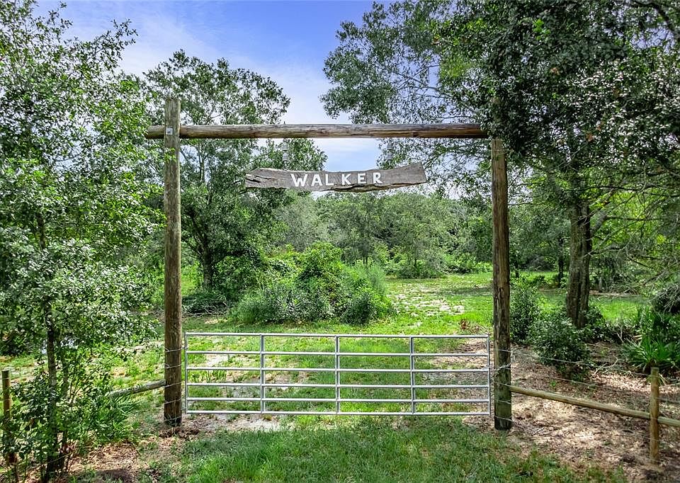 1st image of 308 Serene Ln #9