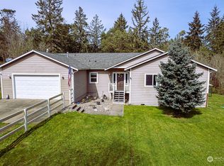 20309 19th St SW, Lakebay, WA 98349