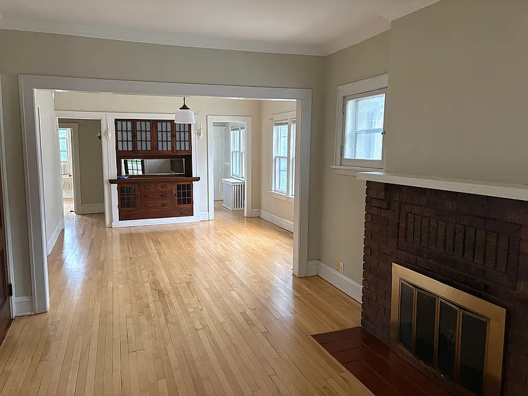 2753 Fremont Ave S #2 — Photo 11