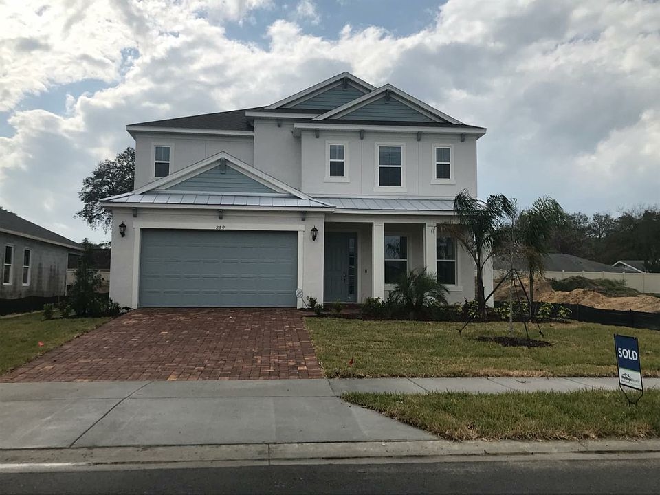 1st image of 859 W Bayshore Dr
