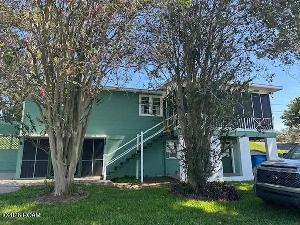 7613 Island Rd, Ventress, LA 70783