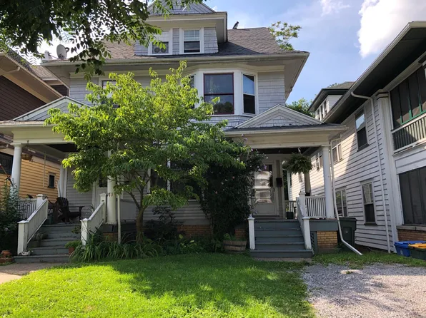 171 Shepard St, Rochester, NY 14620