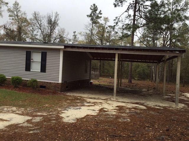 2nd image of 1005 Horseshoe Rd