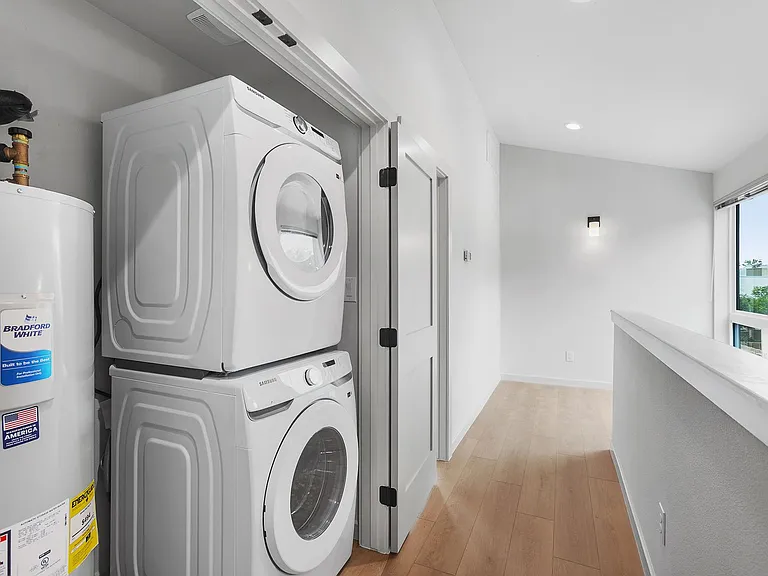 Modern Luxury in San Marcos' Premier Courtyard Community Now Leasing! — Photo 122