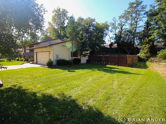 5th image of 4475 Lantana Dr SE