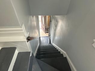 154 W 33rd St FLOOR 2, Bayonne, NJ 07002