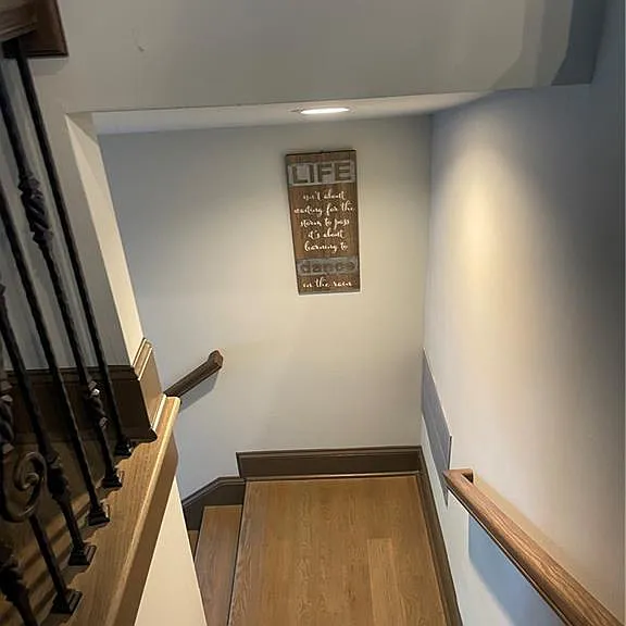 2115 Kemp Dr #1 — Photo 17