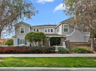 28872 Davenport Ln, Temecula, CA 92591