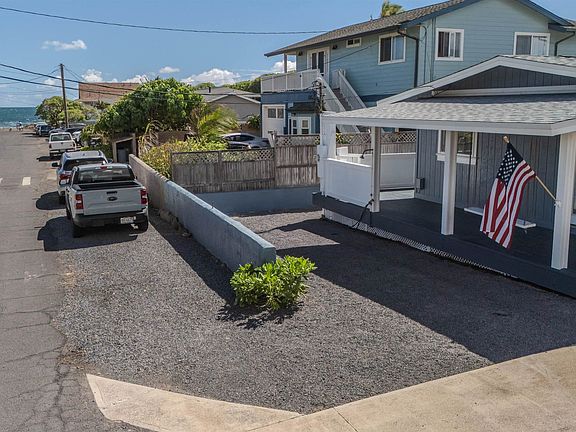 3rd image of 601 Linekona Pl