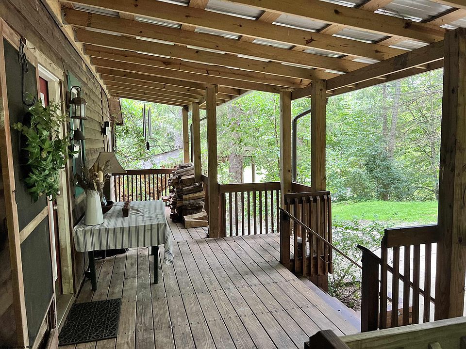 2146 Lake Floyd Cir, Bristol, WV 26426 Zillow