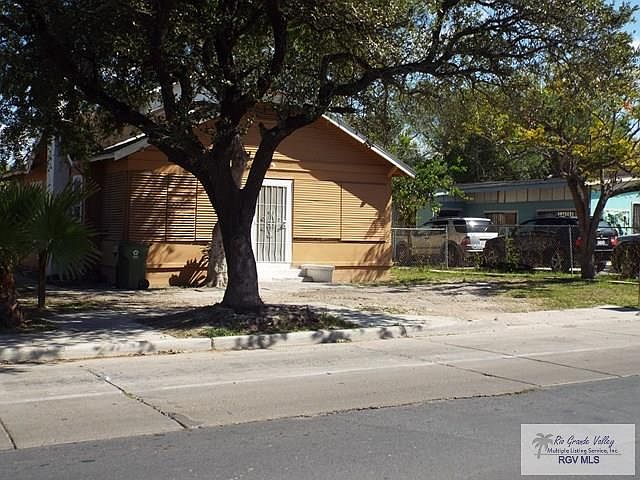 1st image of 2903 Military Hwy