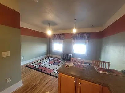 131 West Alder Street - K — Photo 3