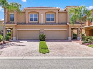 20122 Larino Loop, Estero, FL 33928